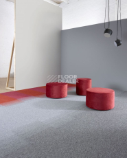 Bloq Connexion Connexion 611 фото 2 | FLOORDEALER